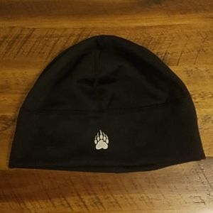 Alaskan Hardgear by Duluth Trading Co skull cap